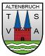 TSV Altenbruch