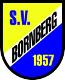 SV Bornberg