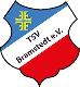 TSV Bramstedt