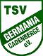 TSV Germania Cadenberge