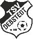 TSV Debstedt