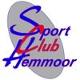 SportClub Hemmoor