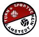 TSV Lamstedt