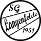 SG Langenfelde