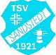 TSV Sandstedt