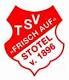 TSV Frisch Auf Stotel