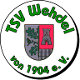 TSV Wehdel