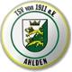 TSV Ahlden