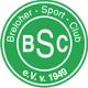 Breloher SC