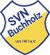 SV Niedersachsen Buchholz