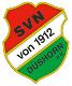 SV Niedersachsen Düshorn