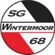 SG Wintermoor 68