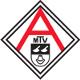 MTV Ashausen-Gehrden 08