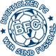 Buchholzer FC