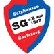 SG Salzhausen-Garlstorf