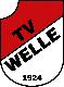 TV Welle