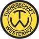 Turnerschaft Westerhof