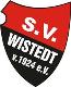 SV Wistedt