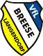 VFL Breese-Langendorf