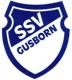 SSV Gusborn