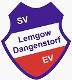 SV Lemgow-Dangenstorf