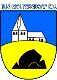 TUS Woltersdorf