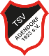 TSV Adendorf