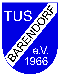 TUS Barendorf