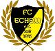 FC Echem