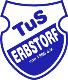 TUS Erbstorf