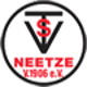 TUS Neetze