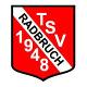 TSV Radbruch