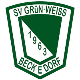 SV GW Beckedorf