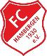 FC Hambergen