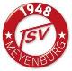 TSV Meyenburg