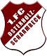 1.FC Osterholz-Scharmbeck