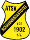 ATSV Scharmbeckstotel