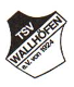 TSV Wallhöfen