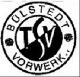 TSV Bülstedt-Vorwerk