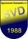 SV Deinstedt