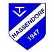 TV Hassendorf