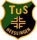 TUS Heeslingen