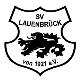 SV Lauenbrück e.V.