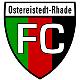 FC Ostereistedt/Rhade