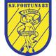 SV Fortuna 83 Rotenburg e.V.