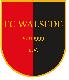 FC Walsede