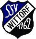 SSV Wittorf