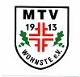 MTV Wohnste