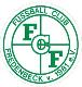 FC Fredenbeck