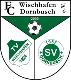 FC Wischhafen/Dornbusch